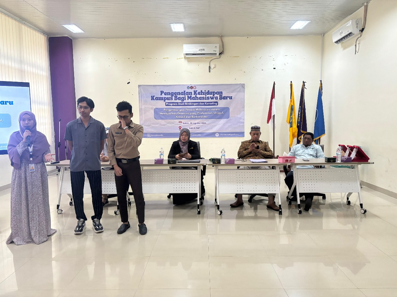 Gambar 2