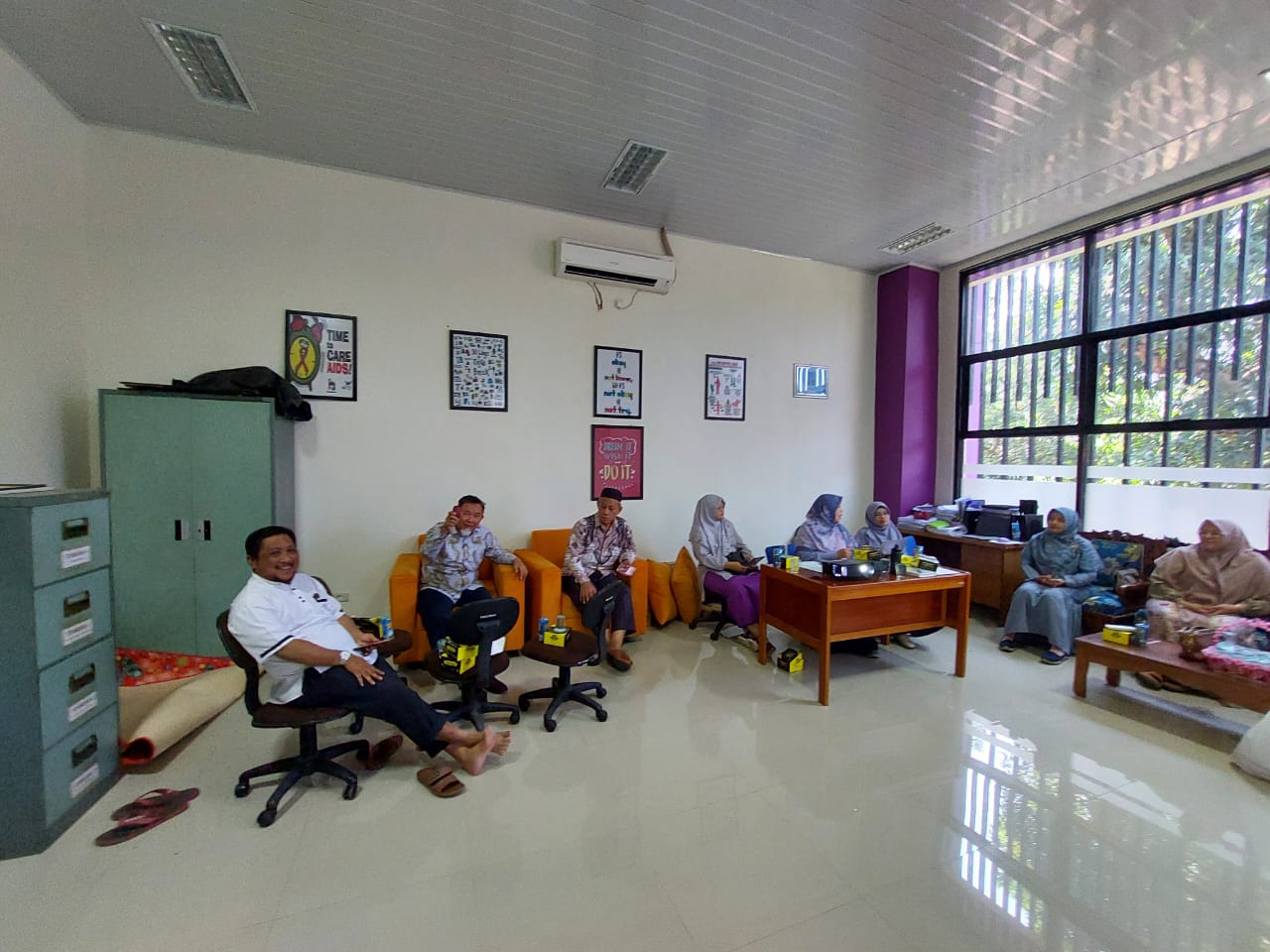 Gambar 2
