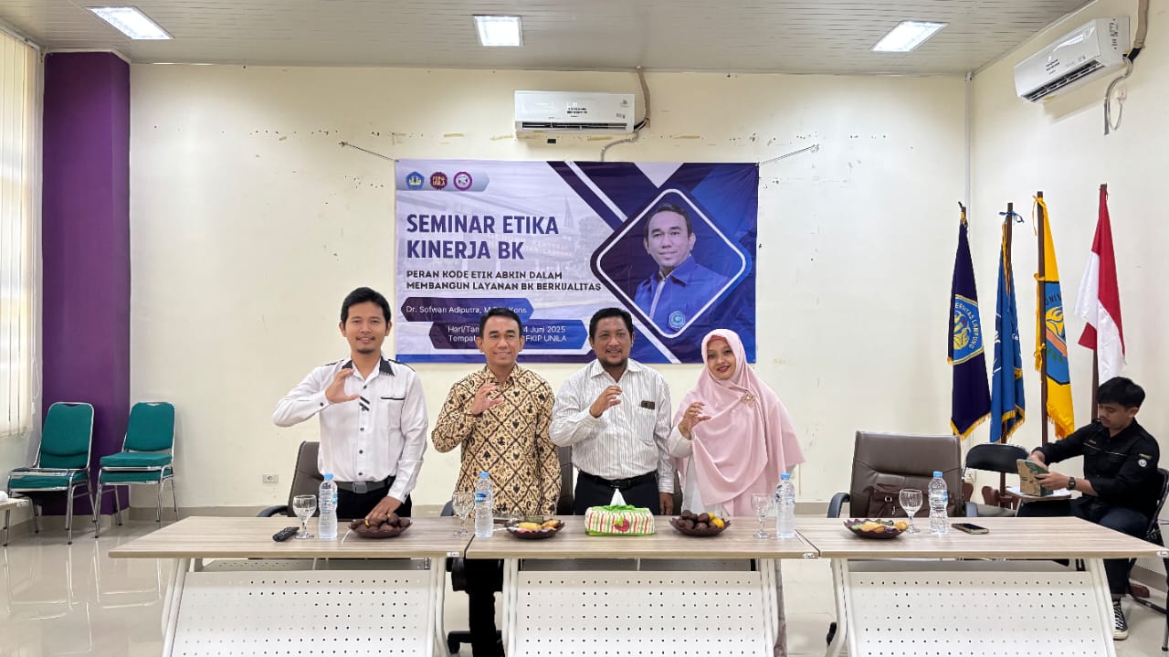 Gambar 1
