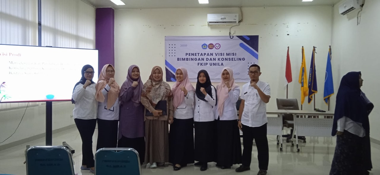 Gambar 2
