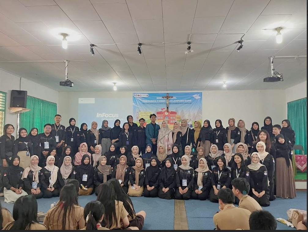 Gambar 7
