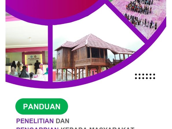 Panduan-Penelitian-Pengabdian-FKIP-3-ttd-rev2.jpg